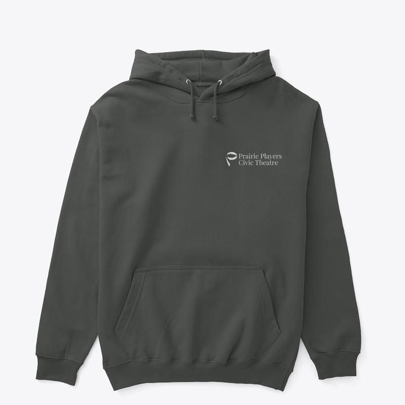 22-23 Season Merch